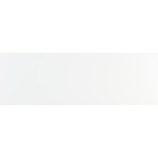 CeraVision Bianchi White Mat 33,3x100 Rett