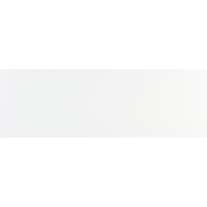 CeraVision Bianchi White Mat 33,3x100 Rett