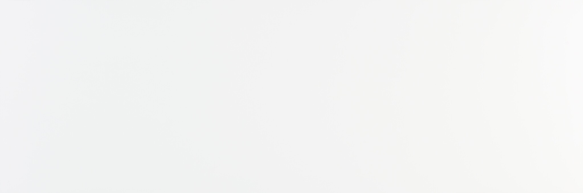 CeraVision Bianchi White Mat 33,3x100 Rett