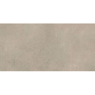CeraVision Integra Greige Mat 60x120 Rett