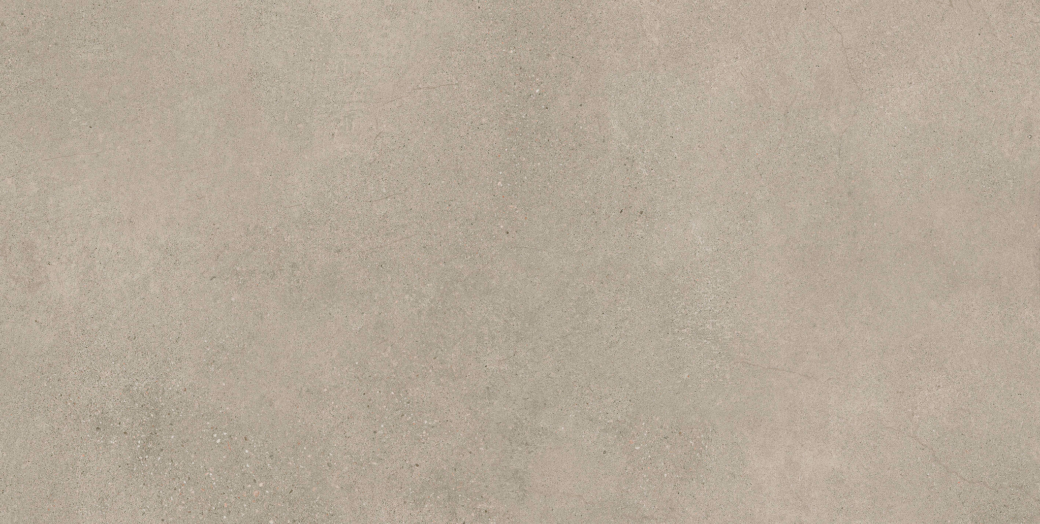 CeraVision Integra Greige Mat 60x120 Rett