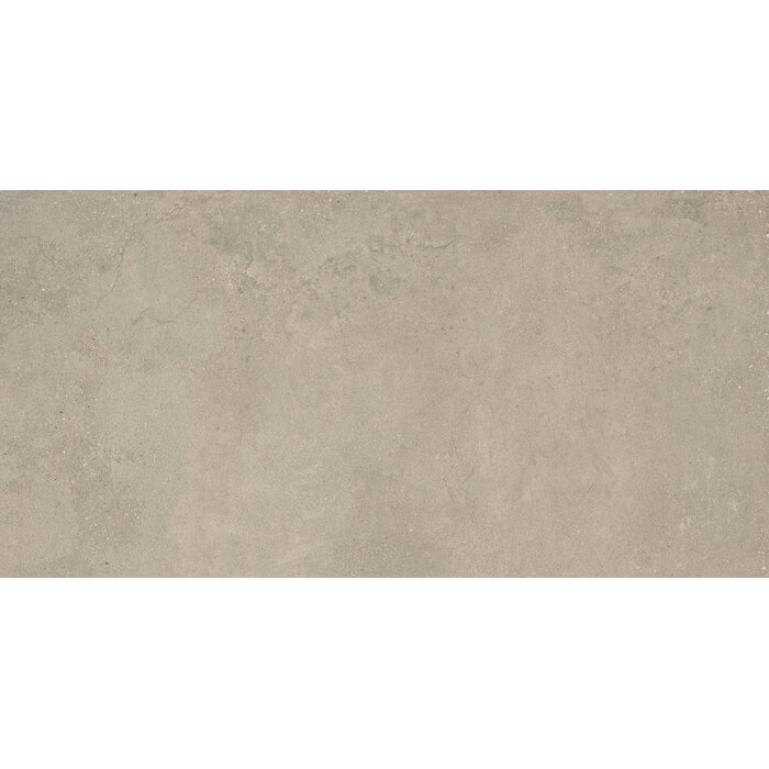 CeraVision Integra Greige Mat 60x120 Rett