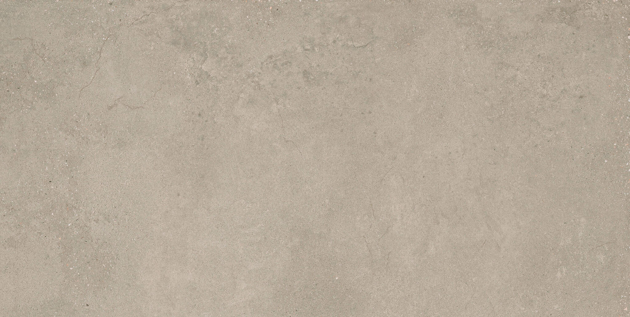 CeraVision Integra Greige Mat 60x120 Rett