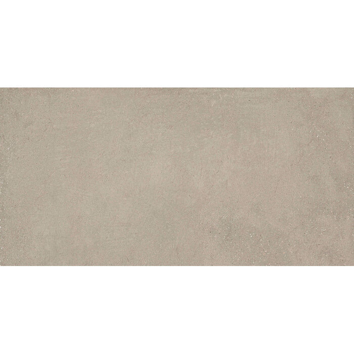 CeraVision Integra Greige Mat 60x120 Rett