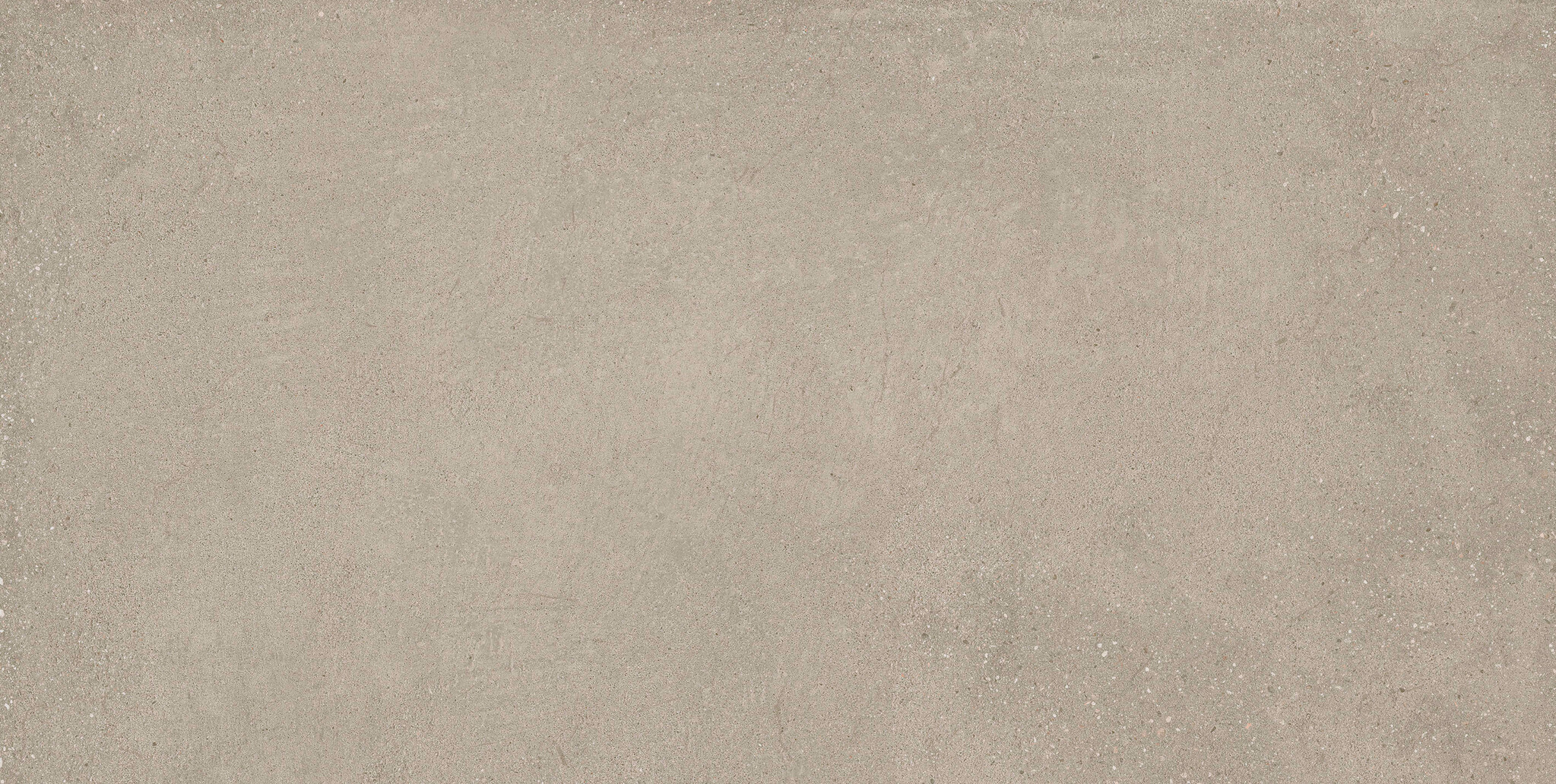 CeraVision Integra Greige Mat 60x120 Rett