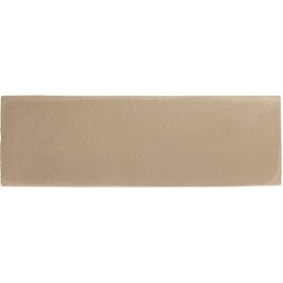 CeraVision Rebels Topo Mat Handvorm 5x15