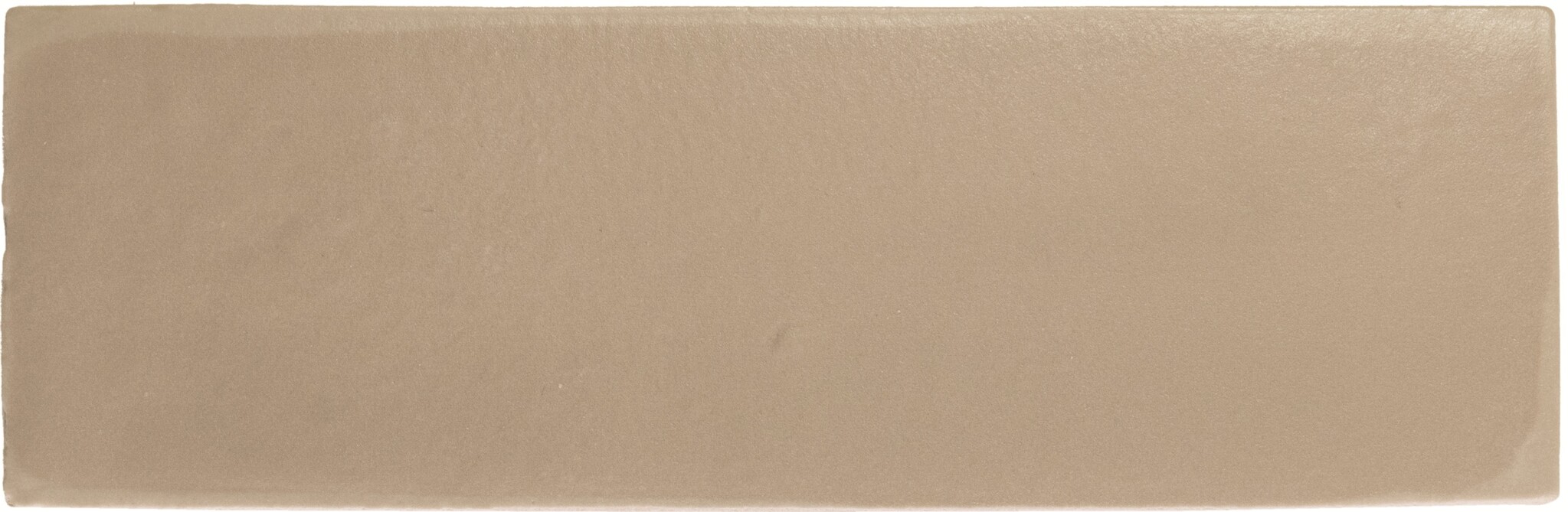 CeraVision Rebels Topo Mat Handvorm 5x15