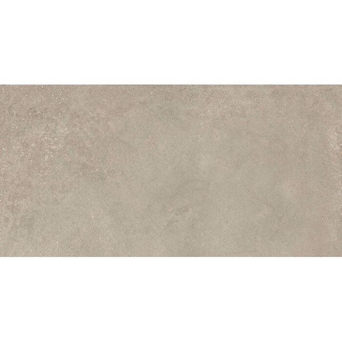 CeraVision Integra Greige Mat 60x120 Rett