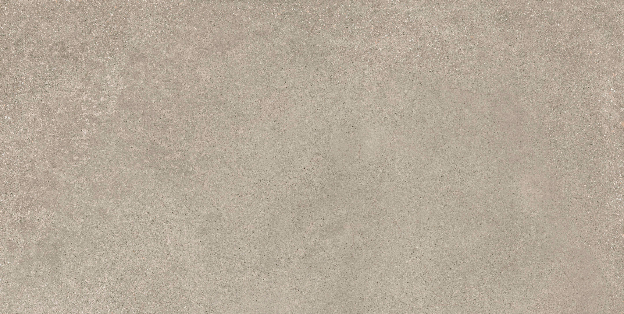 CeraVision Integra Greige Mat 60x120 Rett