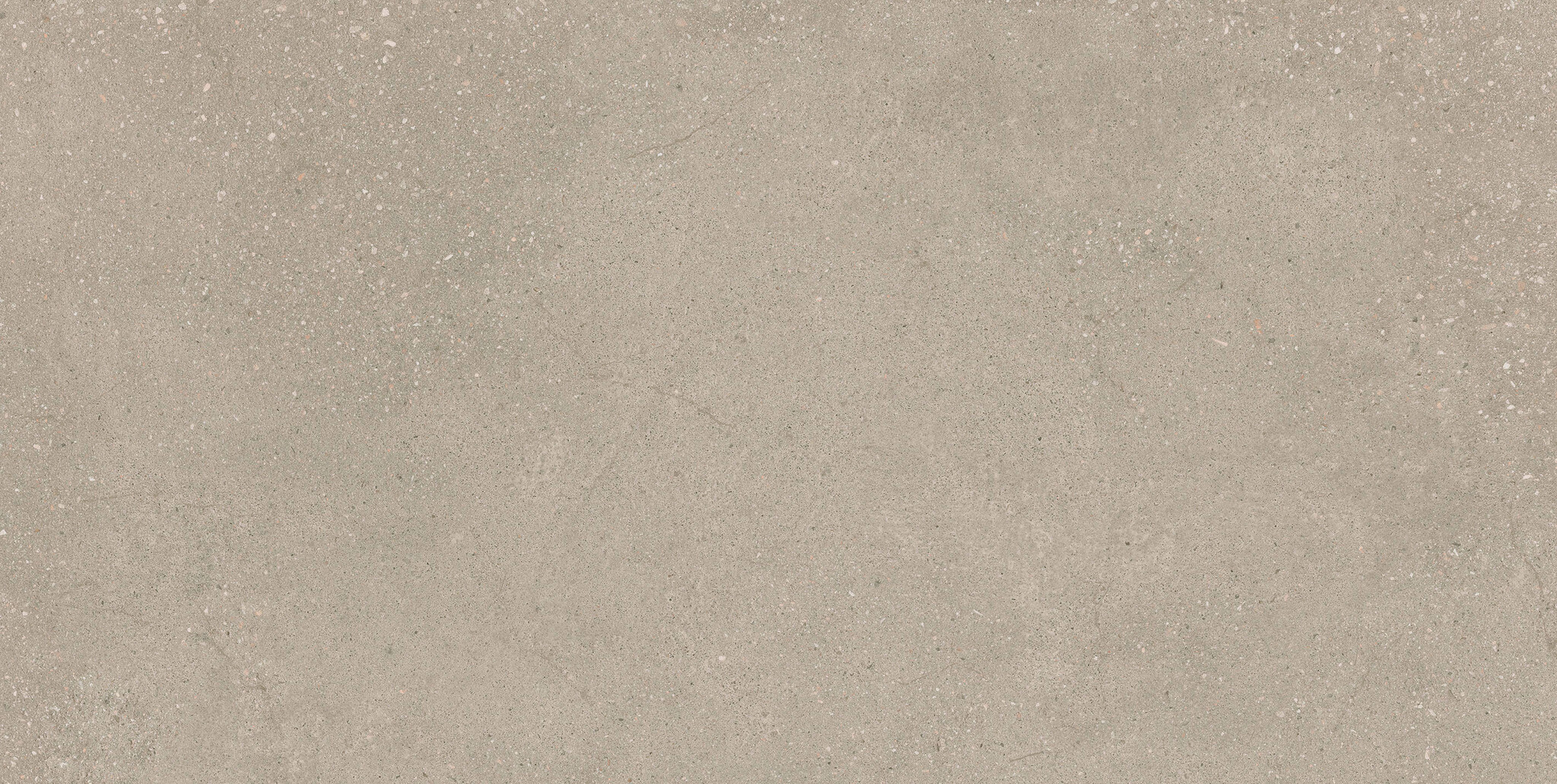 CeraVision Integra Greige Mat 60x120 Rett