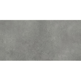 CeraVision Integra Gray Mat 60x120 Rett