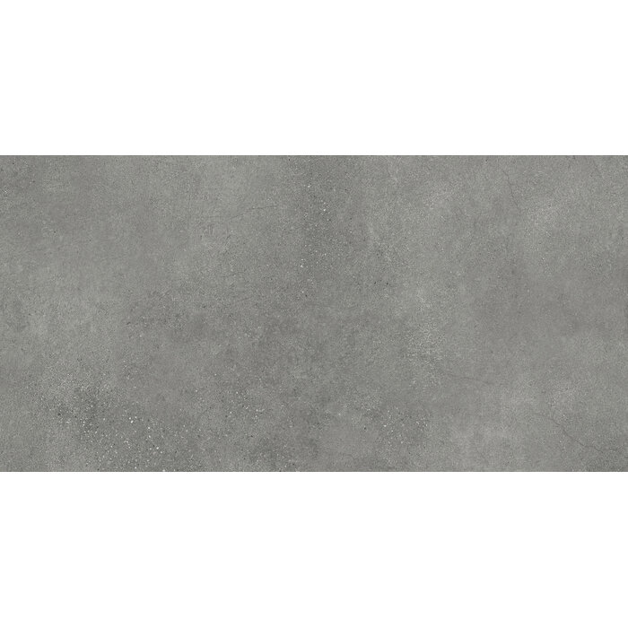 CeraVision Integra Gray Mat 60x120 Rett
