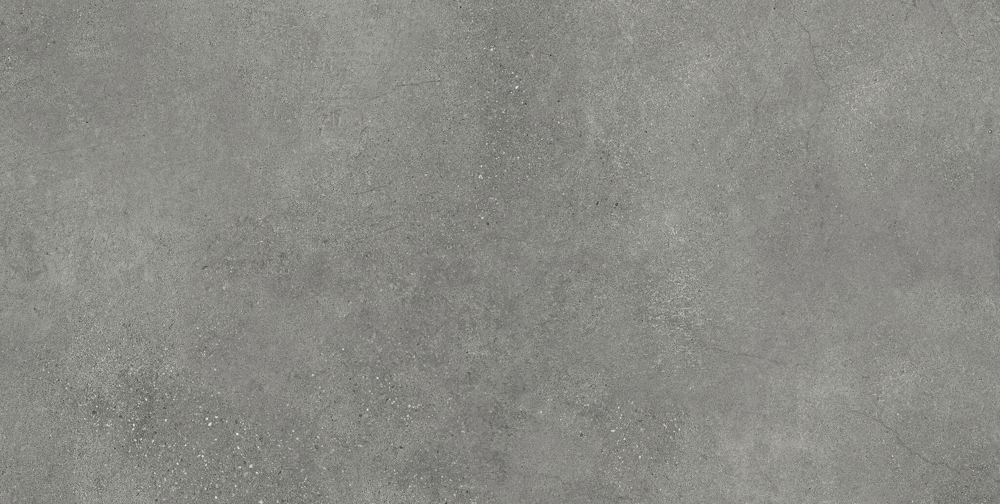 CeraVision Integra Gray Mat 60x120 Rett