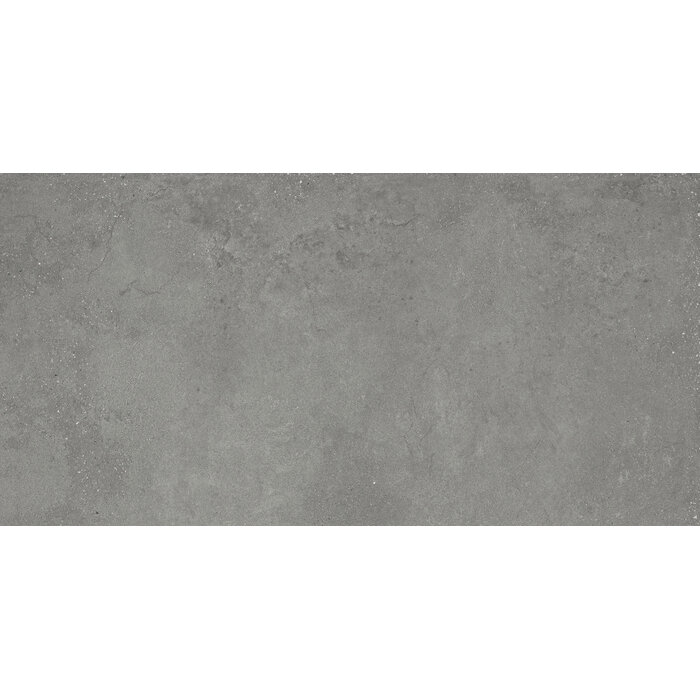 CeraVision Integra Gray Mat 60x120 Rett
