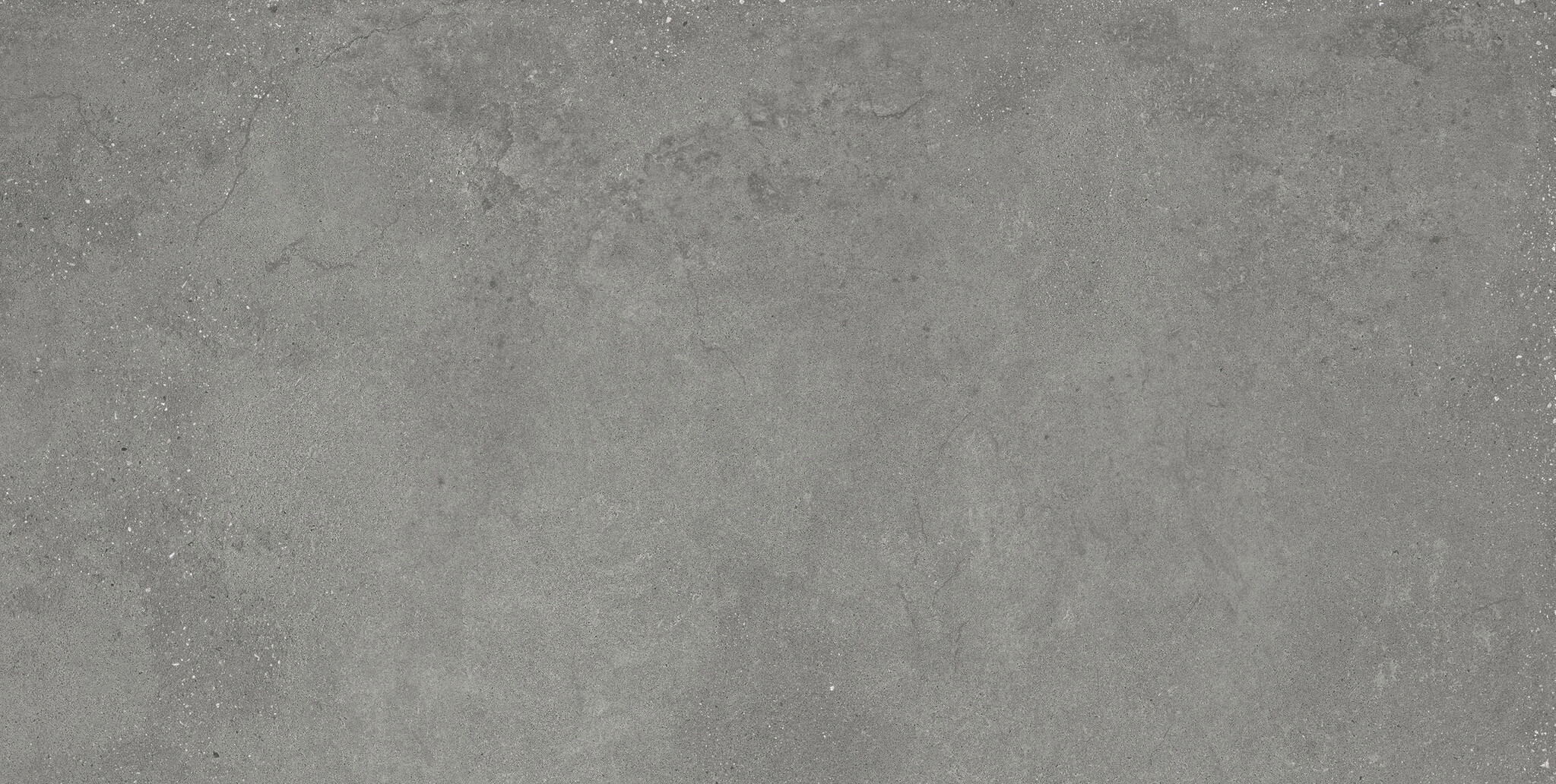 CeraVision Integra Gray Mat 60x120 Rett