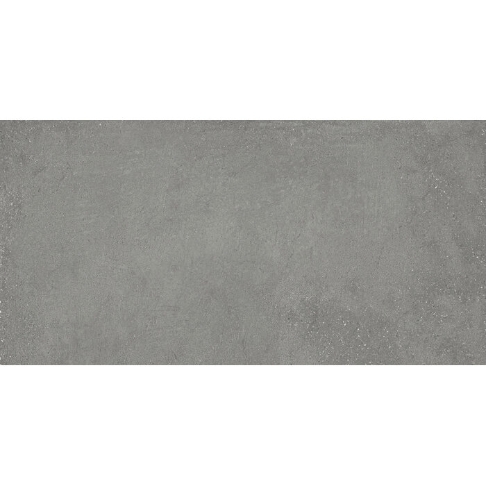 CeraVision Integra Gray Mat 60x120 Rett