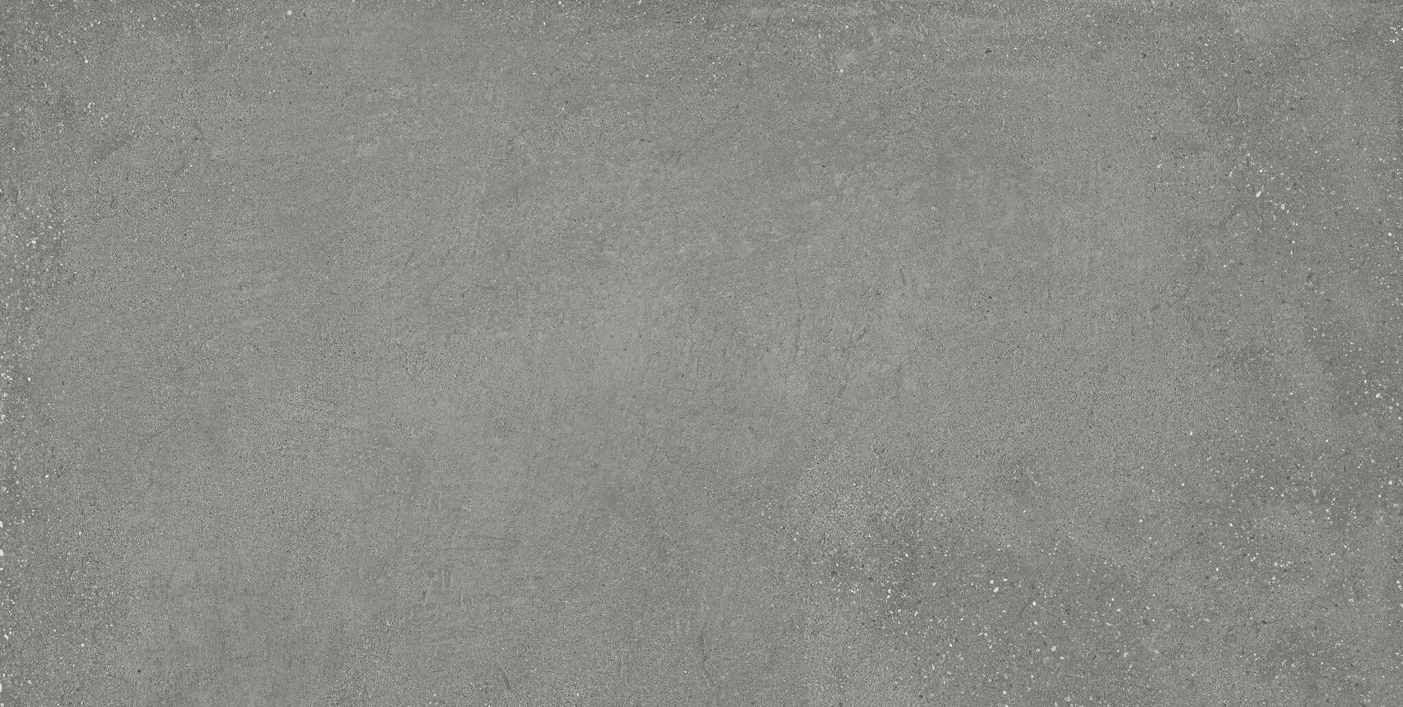 CeraVision Integra Gray Mat 60x120 Rett