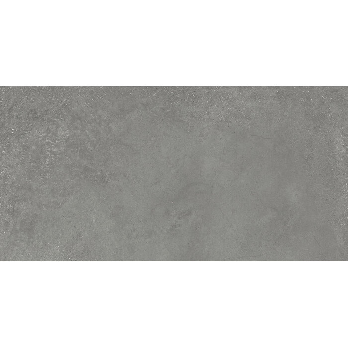 CeraVision Integra Gray Mat 60x120 Rett