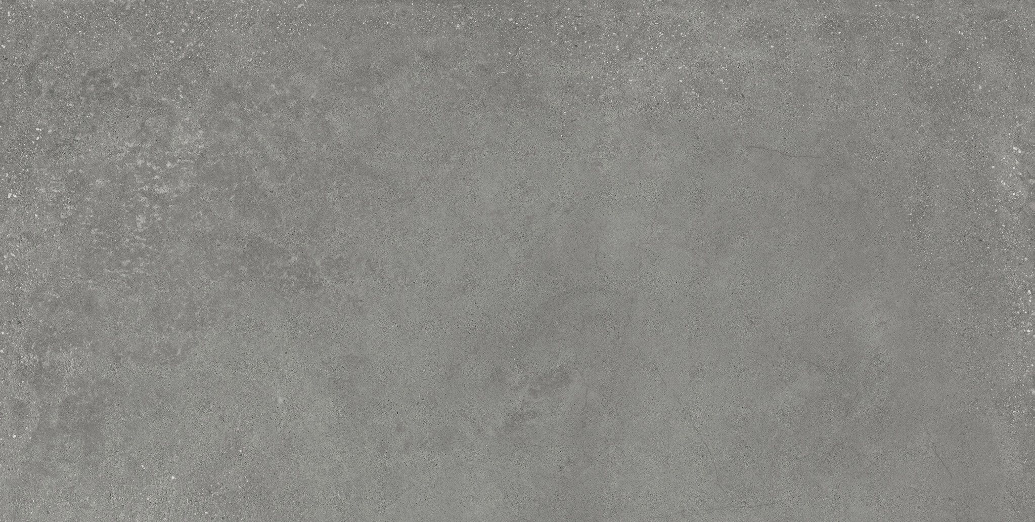 CeraVision Integra Gray Mat 60x120 Rett