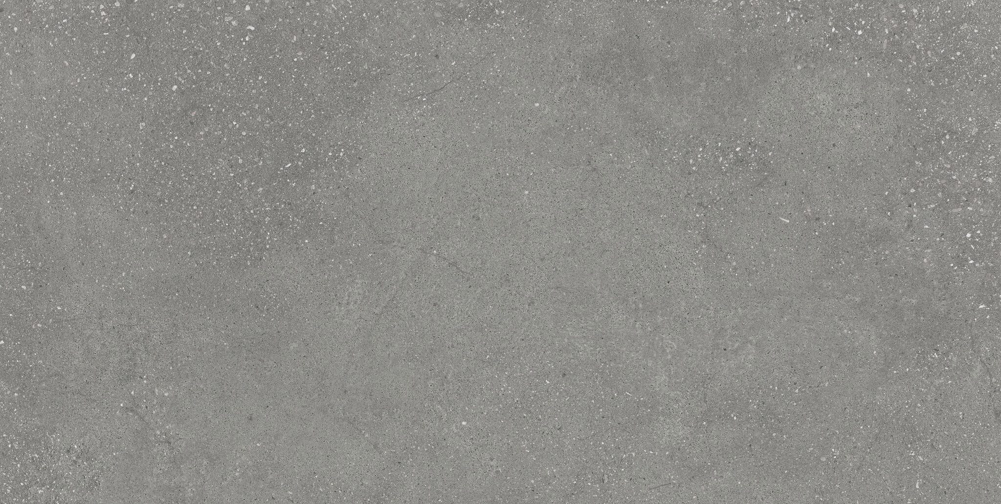 CeraVision Integra Gray Mat 60x120 Rett