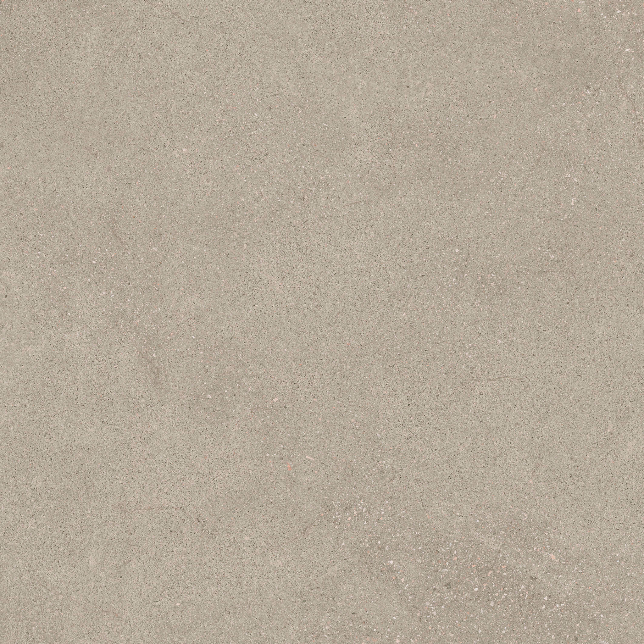 CeraVision Integra Greige Mat 60x60 Rett