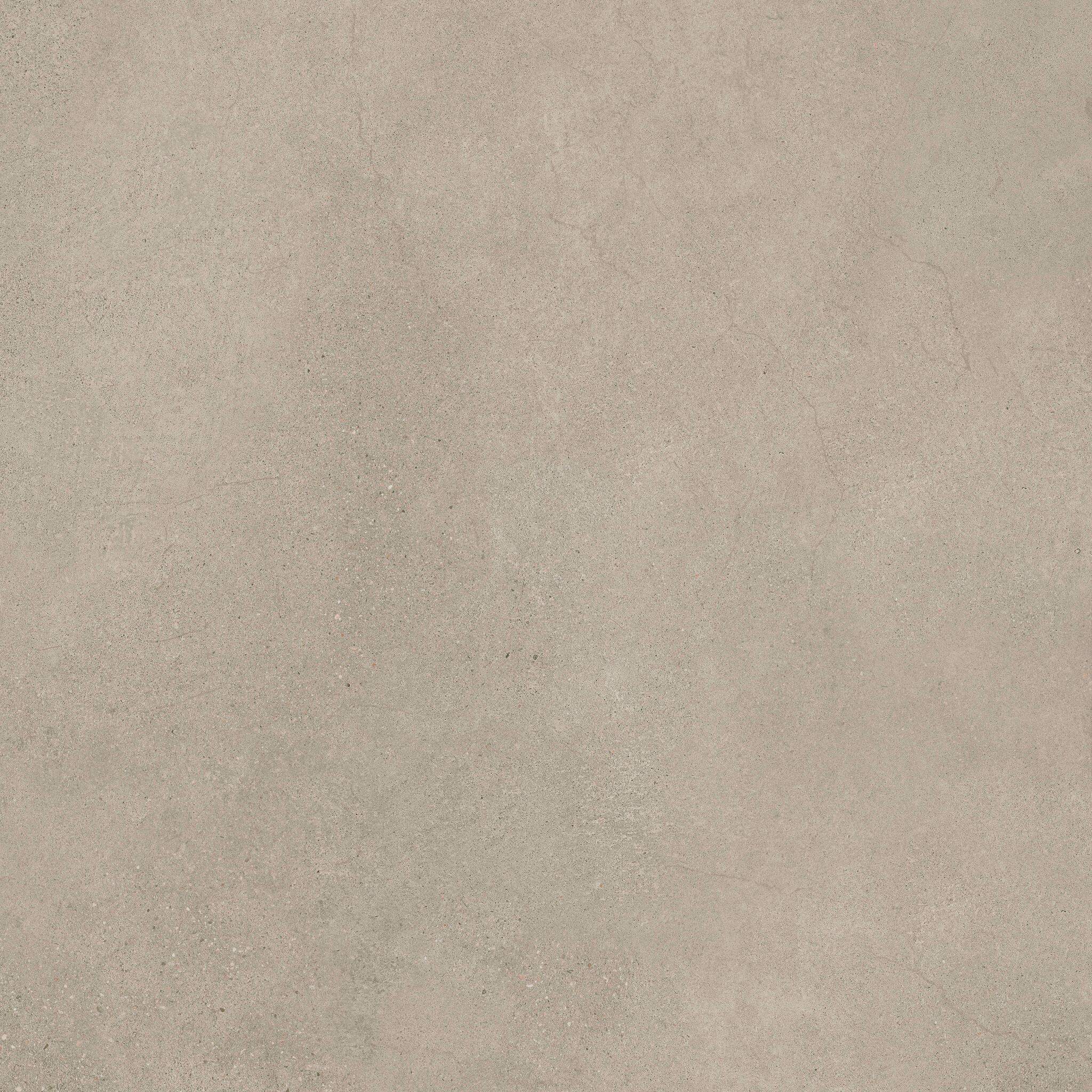 CeraVision Integra Greige Mat 60x60 Rett