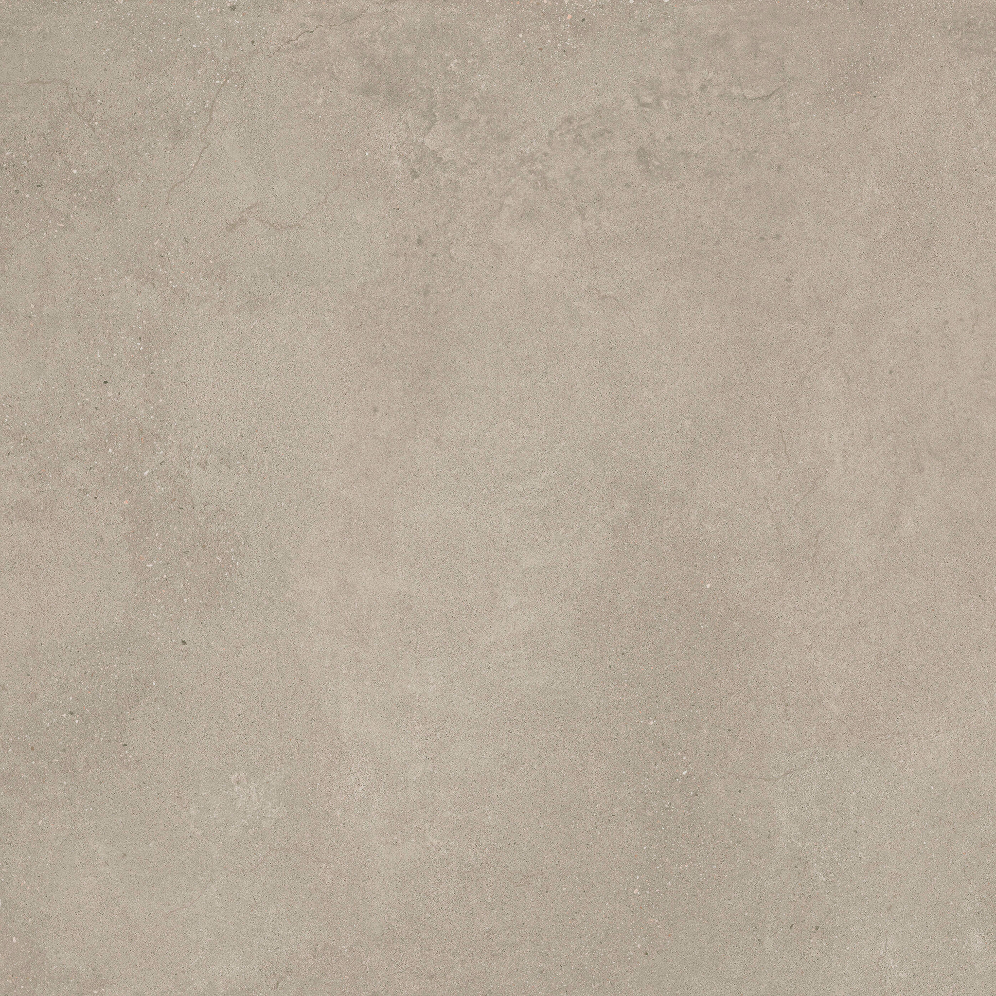 CeraVision Integra Greige Mat 60x60 Rett