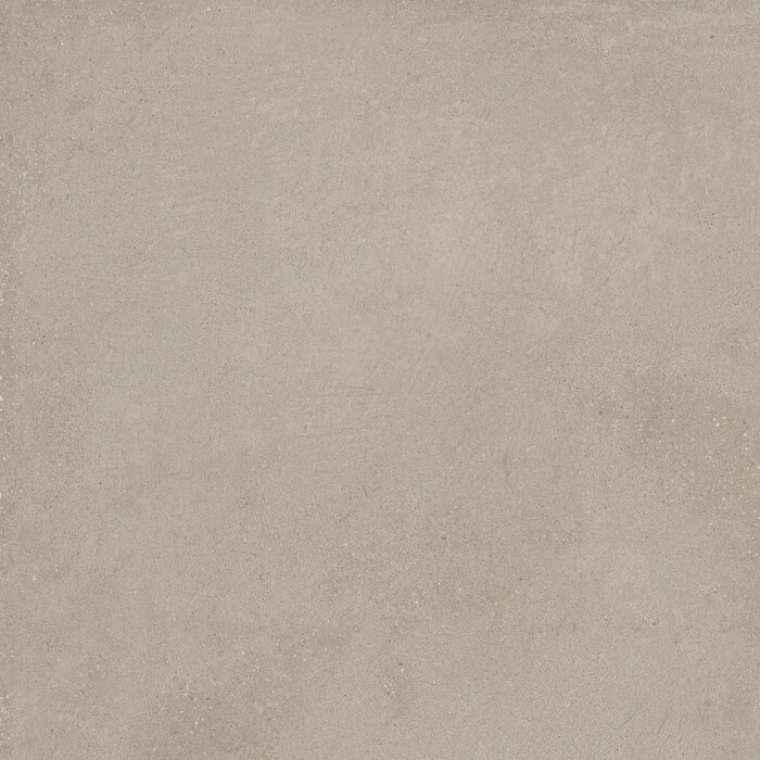 CeraVision Integra Greige Mat 60x60 Rett