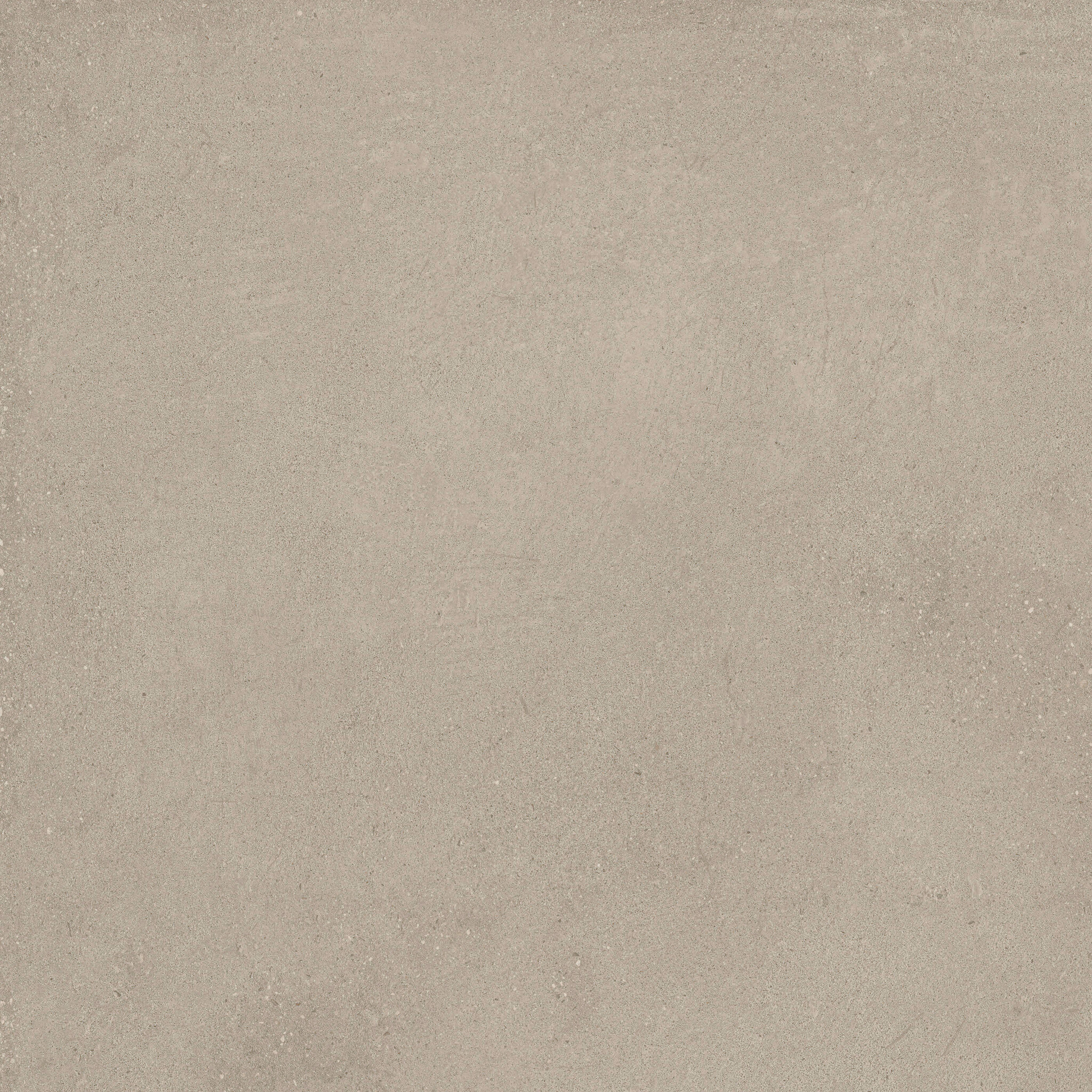 CeraVision Integra Greige Mat 60x60 Rett