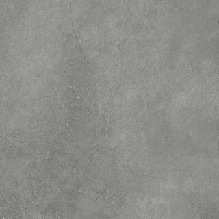 CeraVision Integra Gray Mat 60x60 Rett