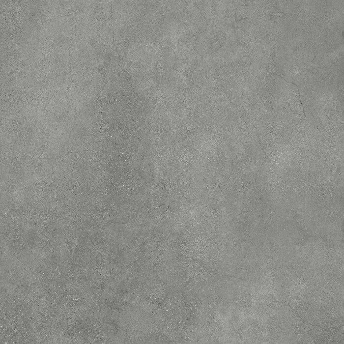 CeraVision Integra Gray Mat 60x60 Rett