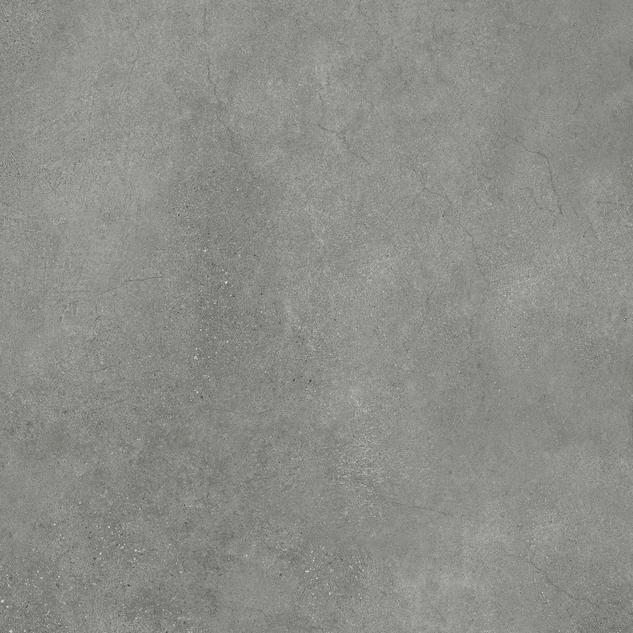 CeraVision Integra Gray Mat 60x60 Rett