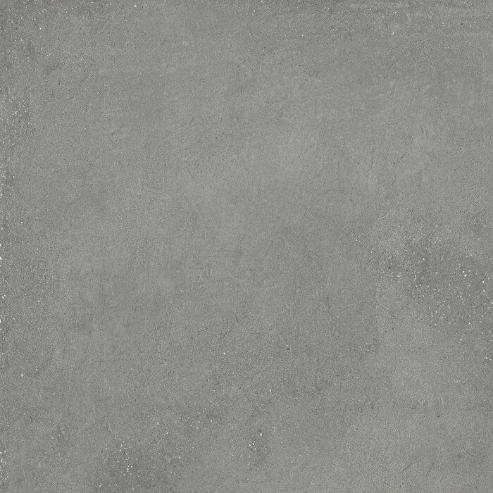 CeraVision Integra Gray Mat 60x60 Rett