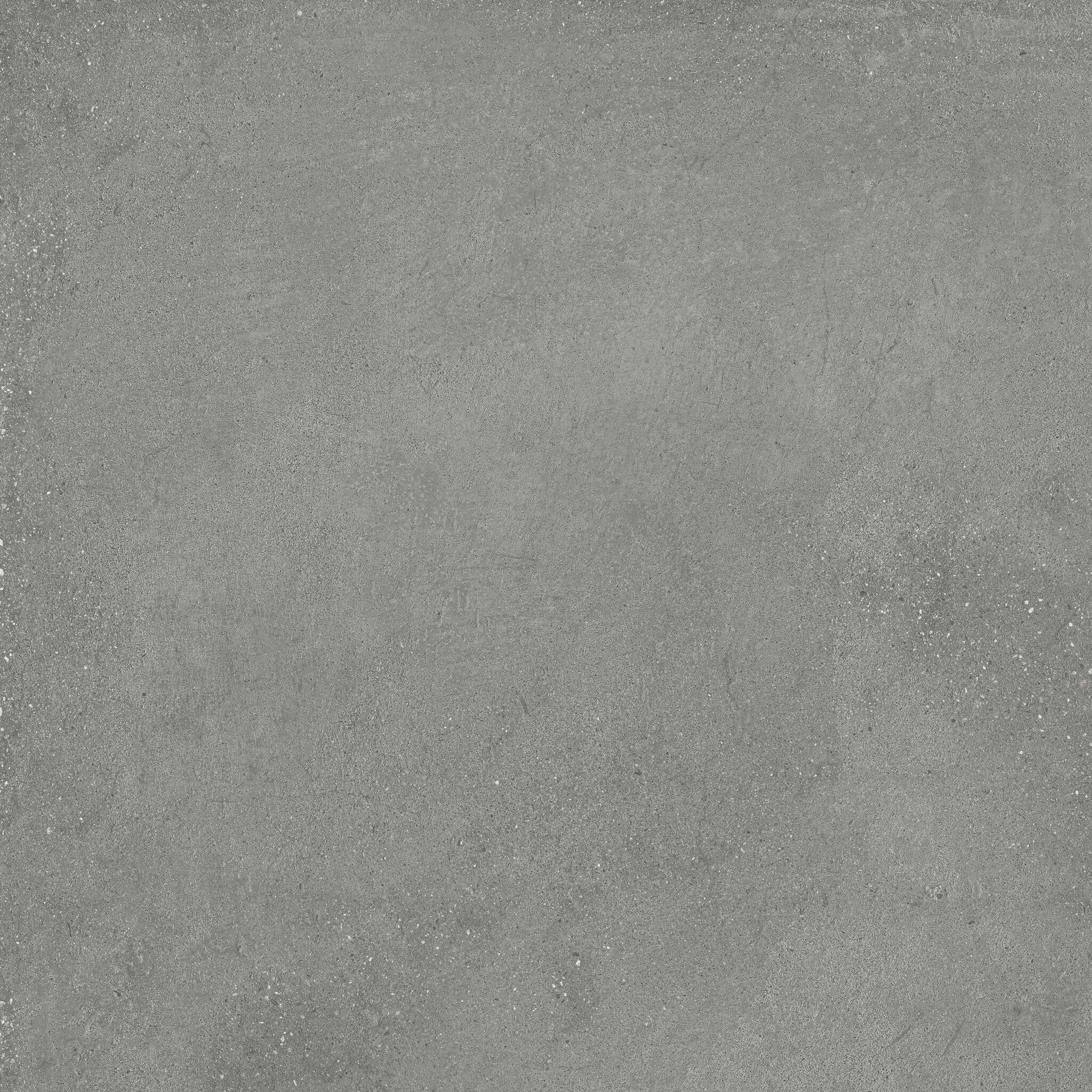 CeraVision Integra Gray Mat 60x60 Rett