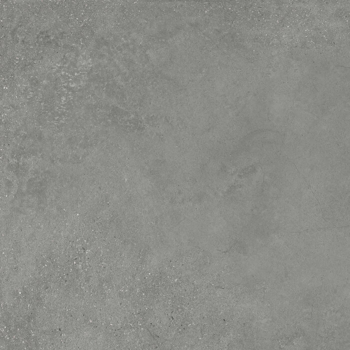 CeraVision Integra Gray Mat 60x60 Rett