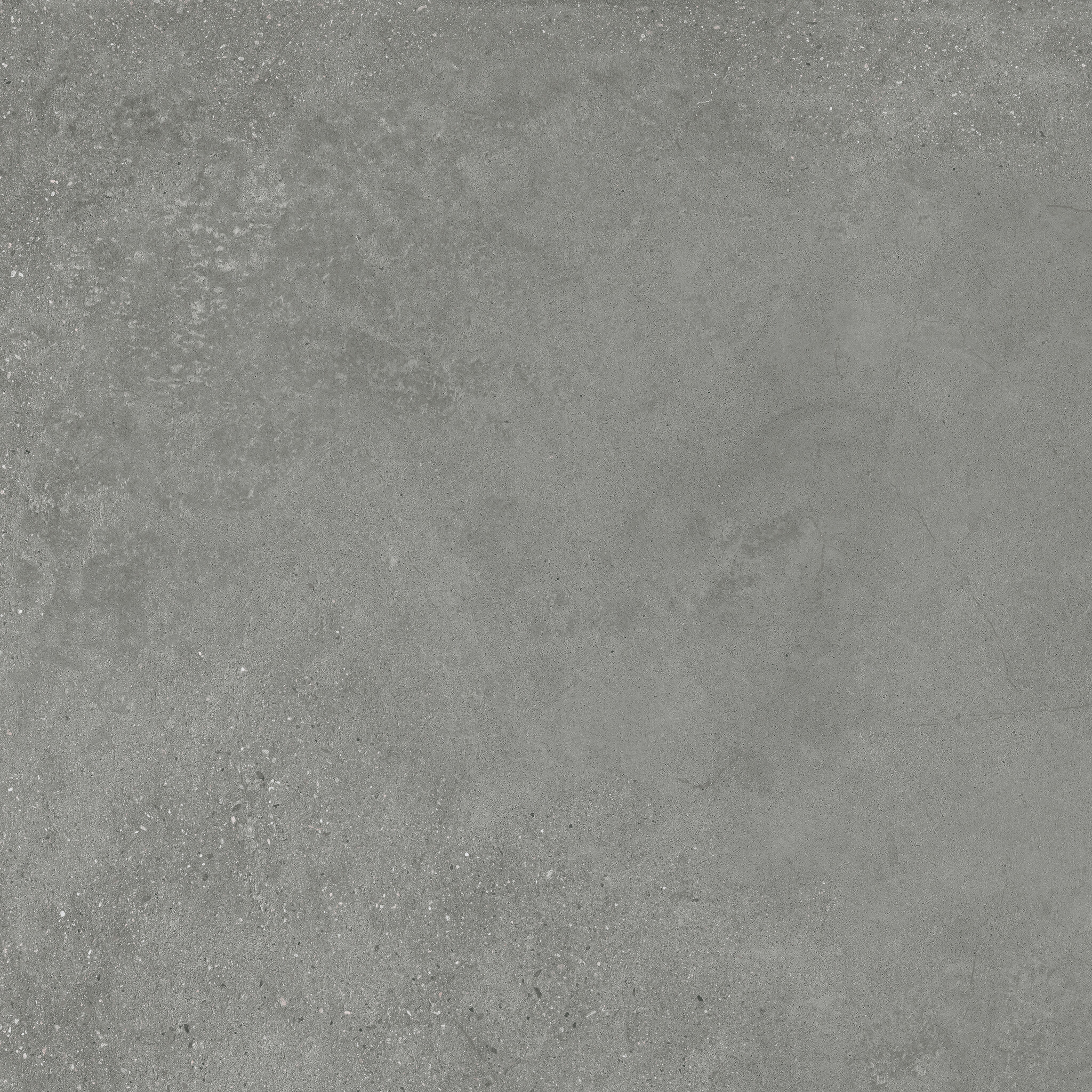 CeraVision Integra Gray Mat 60x60 Rett