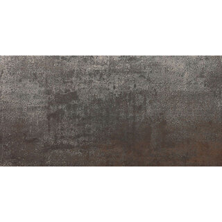 CeraVision Corten A Bronce W1V 30x60 Rett