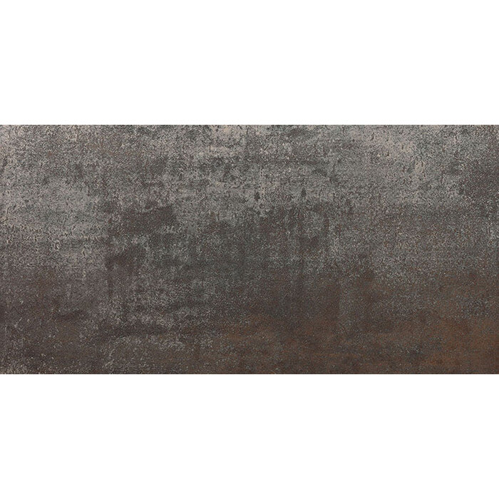 CeraVision Corten A Bronce W1V 30x60 Rett