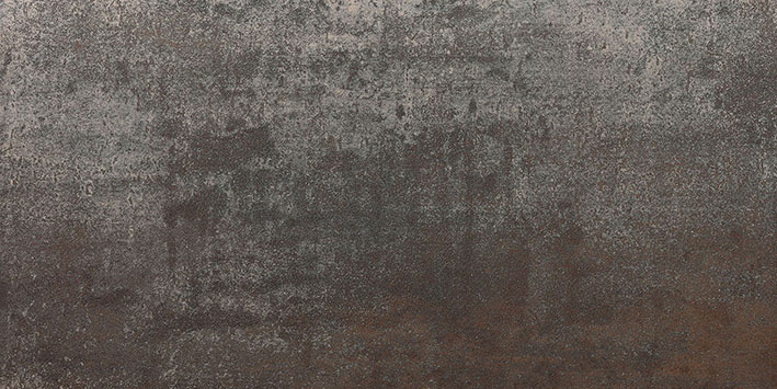 CeraVision Corten A Bronce W1V 30x60 Rett