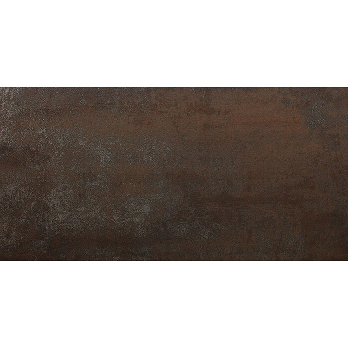 CeraVision Corten A Bronce W1V 30x60 Rett