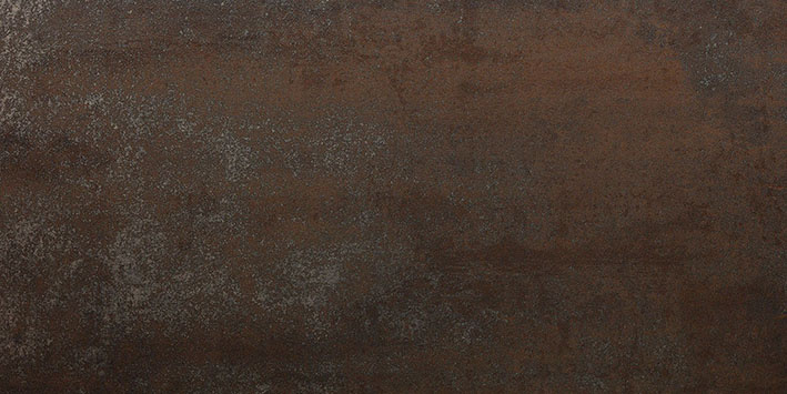 CeraVision Corten A Bronce W1V 30x60 Rett