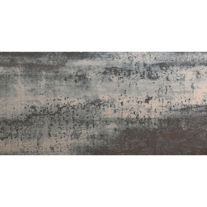 CeraVision Corten A Bronce W1V 30x60 Rett