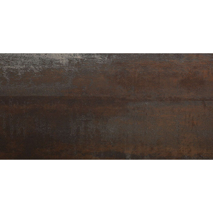 CeraVision Corten A Bronce W1V 30x60 Rett