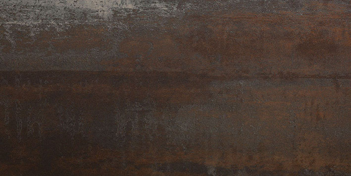 CeraVision Corten A Bronce W1V 30x60 Rett