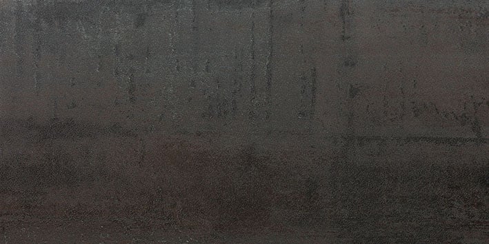 CeraVision Corten B Black W1U 30x60 Rett