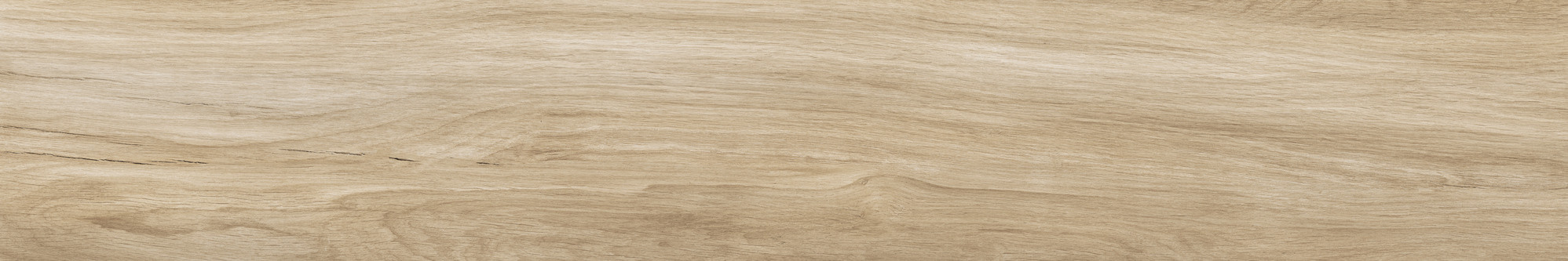 CeraVision Bohars Camel Mat 25x150 Rett