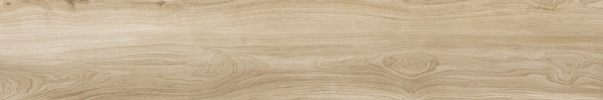 CeraVision Bohars Camel Mat 25x150 Rett