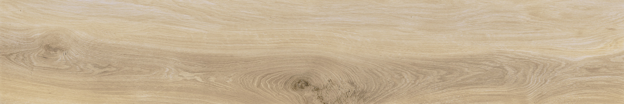 CeraVision Bohars Camel Mat 25x150 Rett