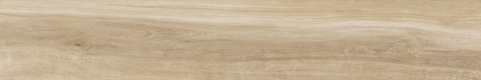 CeraVision Bohars Camel Mat 25x150 Rett