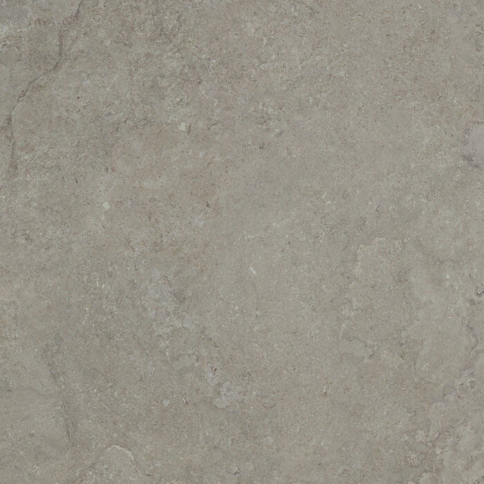 CeraVision Dorset Greige Mat 60x60 Rett